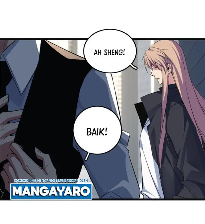 image-komik-let-me-game-in-peace-chapter-71-13/30