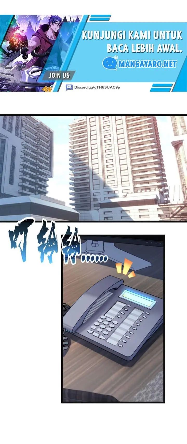 image-komik-let-me-game-in-peace-chapter-71-14/30