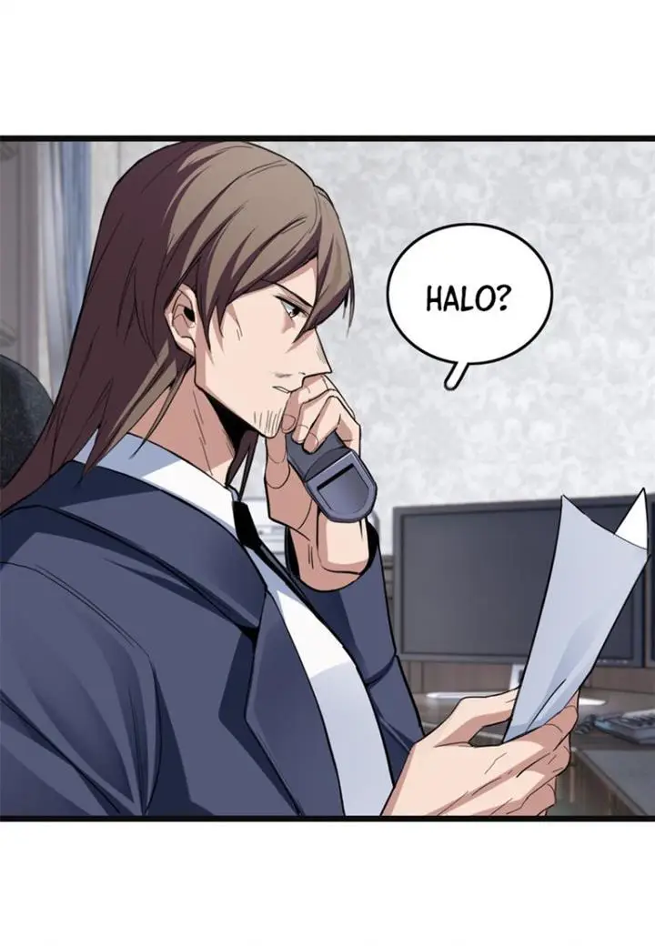 image-komik-let-me-game-in-peace-chapter-71-15/30