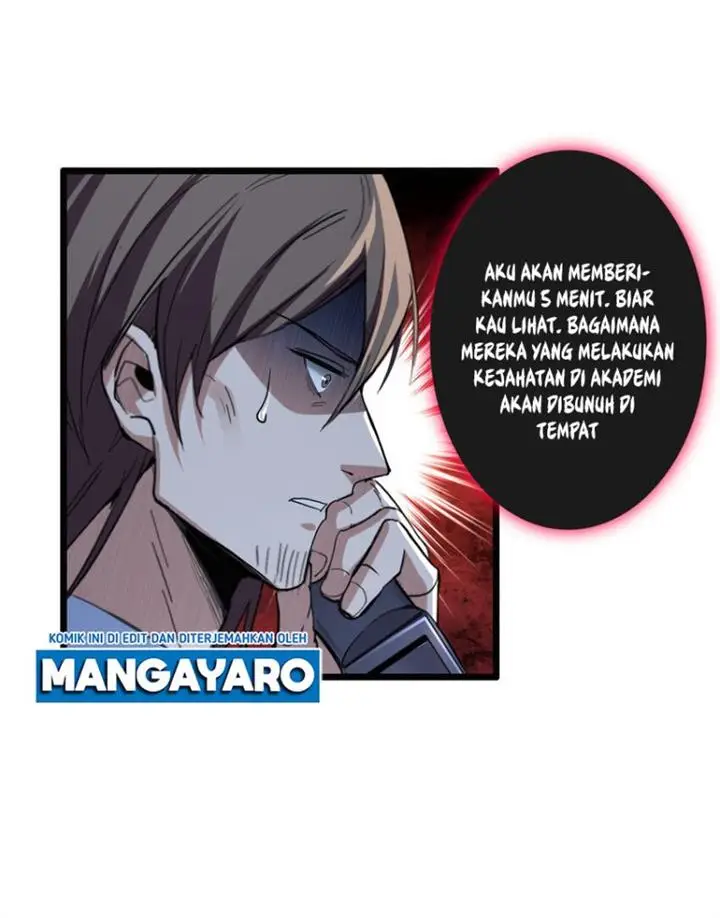 image-komik-let-me-game-in-peace-chapter-71-16/30