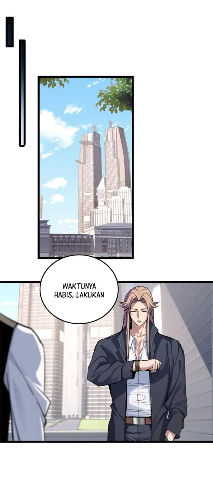 image-komik-let-me-game-in-peace-chapter-71-17/30