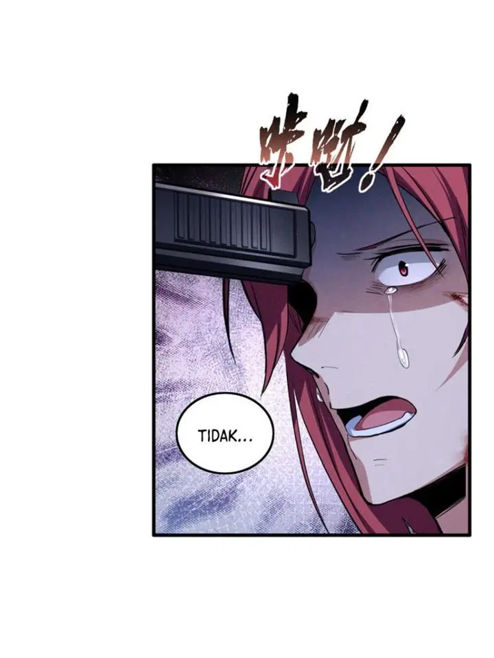 image-komik-let-me-game-in-peace-chapter-71-18/30