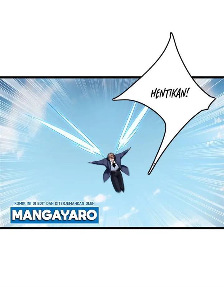 image-komik-let-me-game-in-peace-chapter-71-19/30