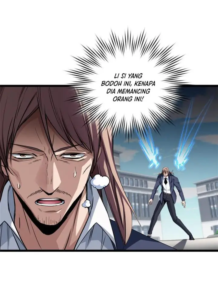 image-komik-let-me-game-in-peace-chapter-71-20/30