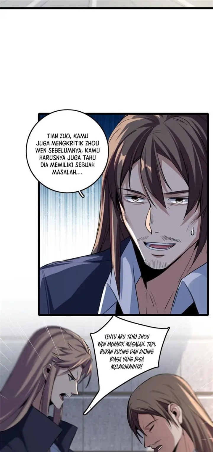 image-komik-let-me-game-in-peace-chapter-71-25/30