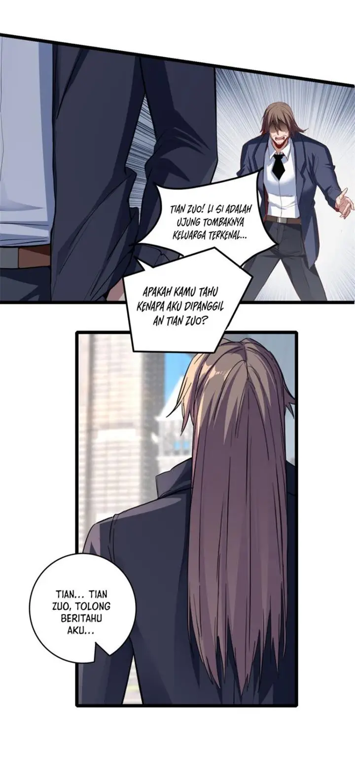 image-komik-let-me-game-in-peace-chapter-71-28/30