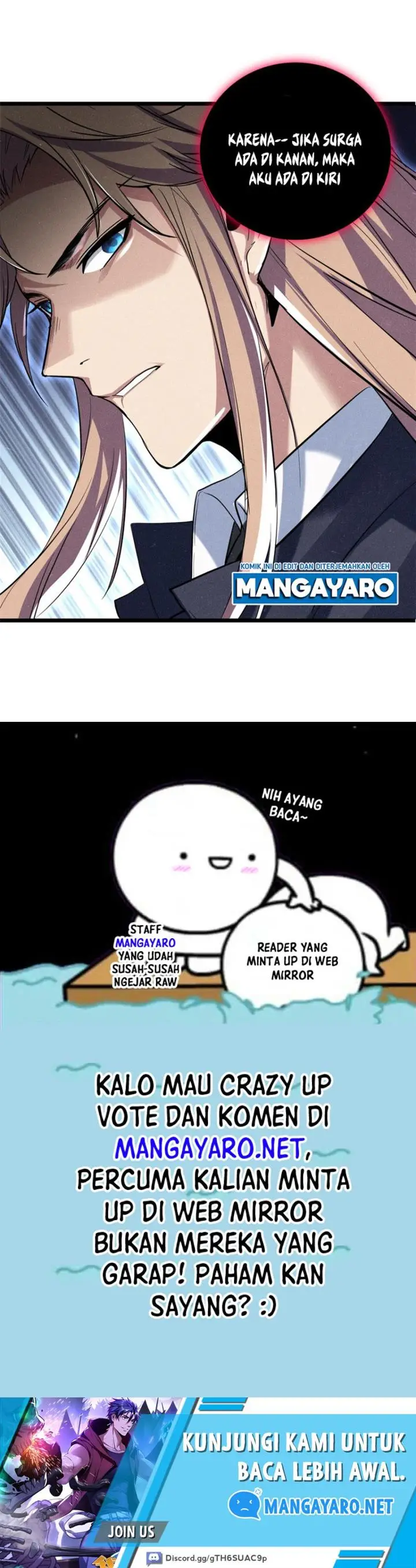 image-komik-let-me-game-in-peace-chapter-71-29/30