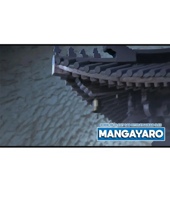 image-komik-let-me-game-in-peace-chapter-72-1/38