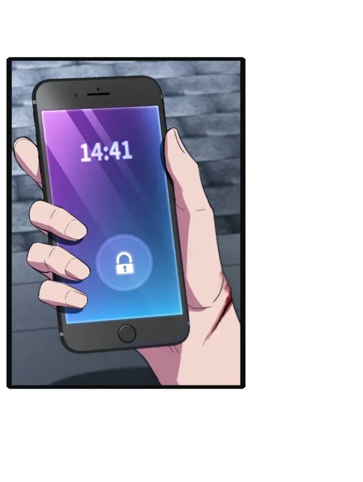 image-komik-let-me-game-in-peace-chapter-72-2/38