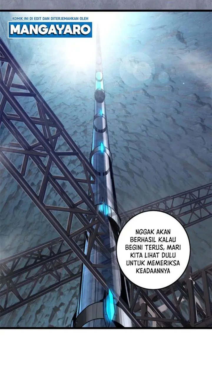 image-komik-let-me-game-in-peace-chapter-72-4/38