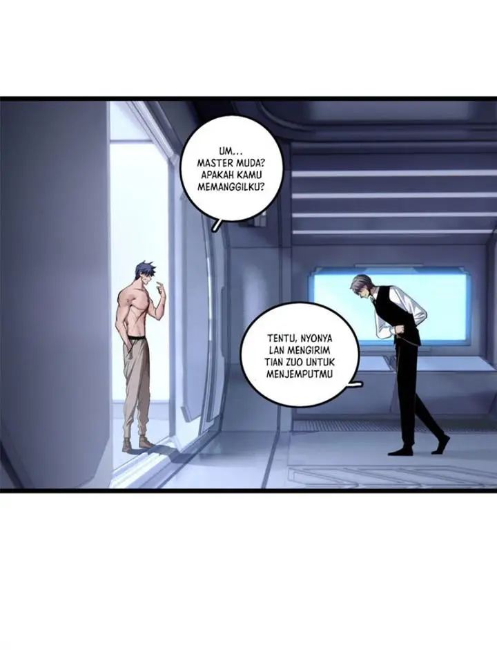 image-komik-let-me-game-in-peace-chapter-72-8/38