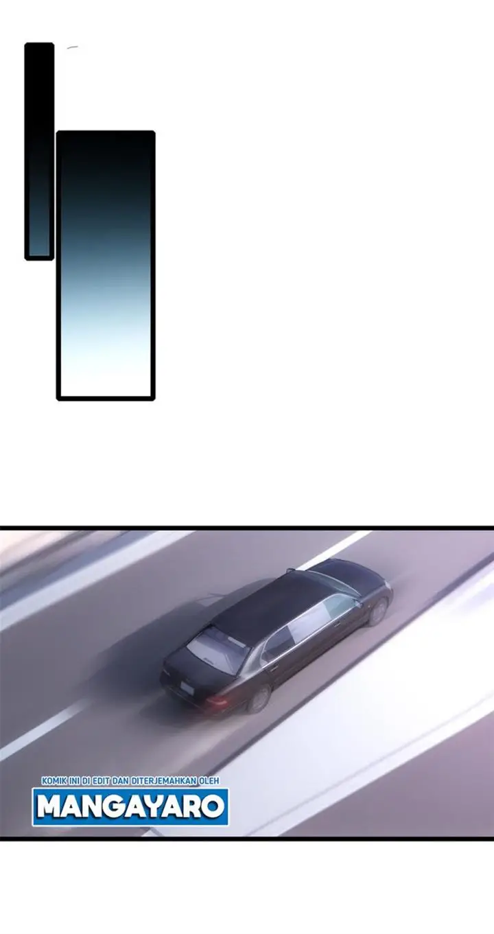 image-komik-let-me-game-in-peace-chapter-72-10/38