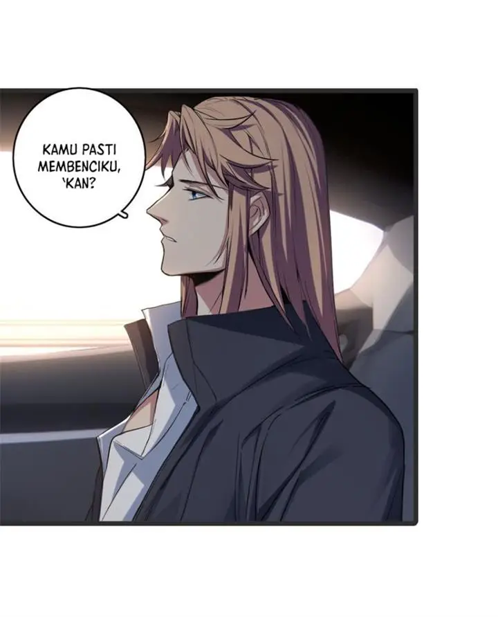 image-komik-let-me-game-in-peace-chapter-72-12/38