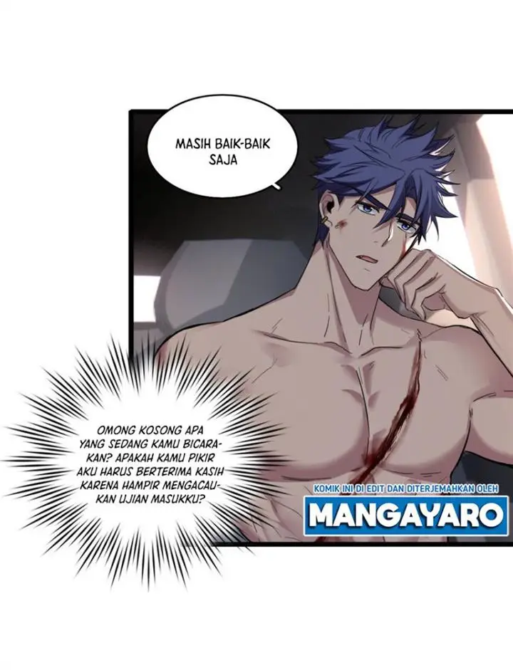 image-komik-let-me-game-in-peace-chapter-72-13/38