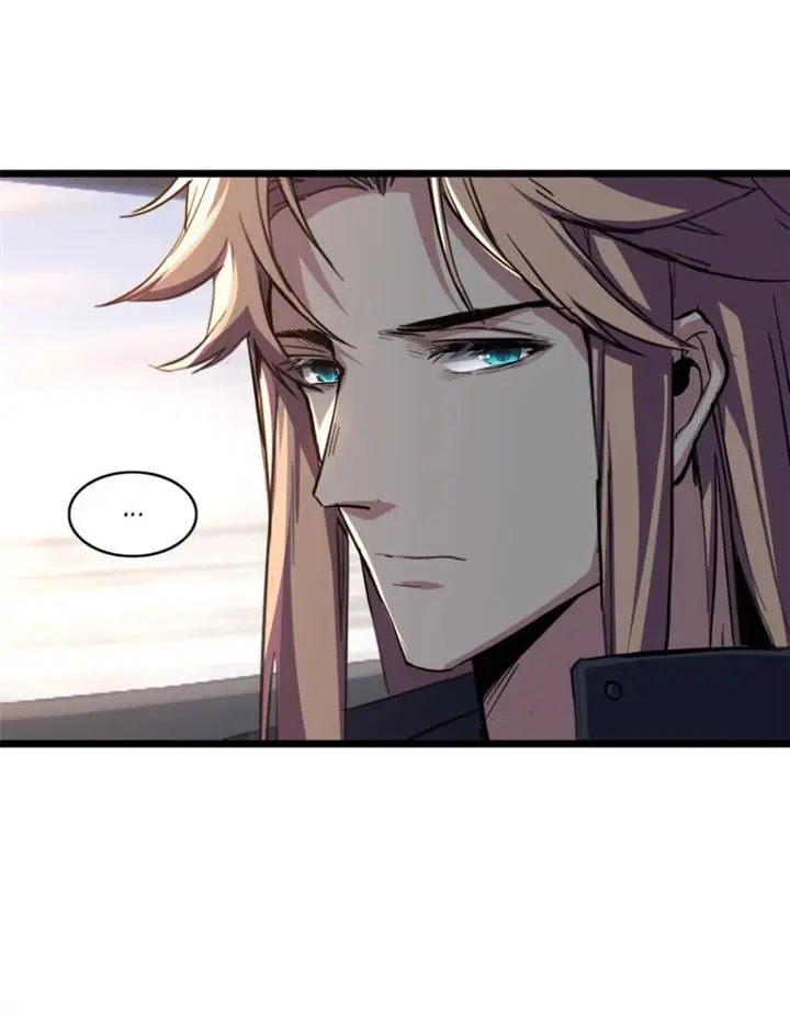 image-komik-let-me-game-in-peace-chapter-72-15/38