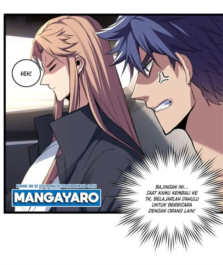 image-komik-let-me-game-in-peace-chapter-72-16/38