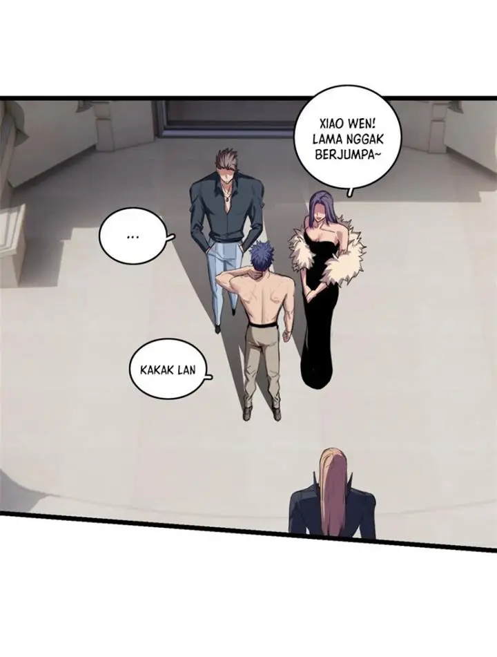 image-komik-let-me-game-in-peace-chapter-72-18/38