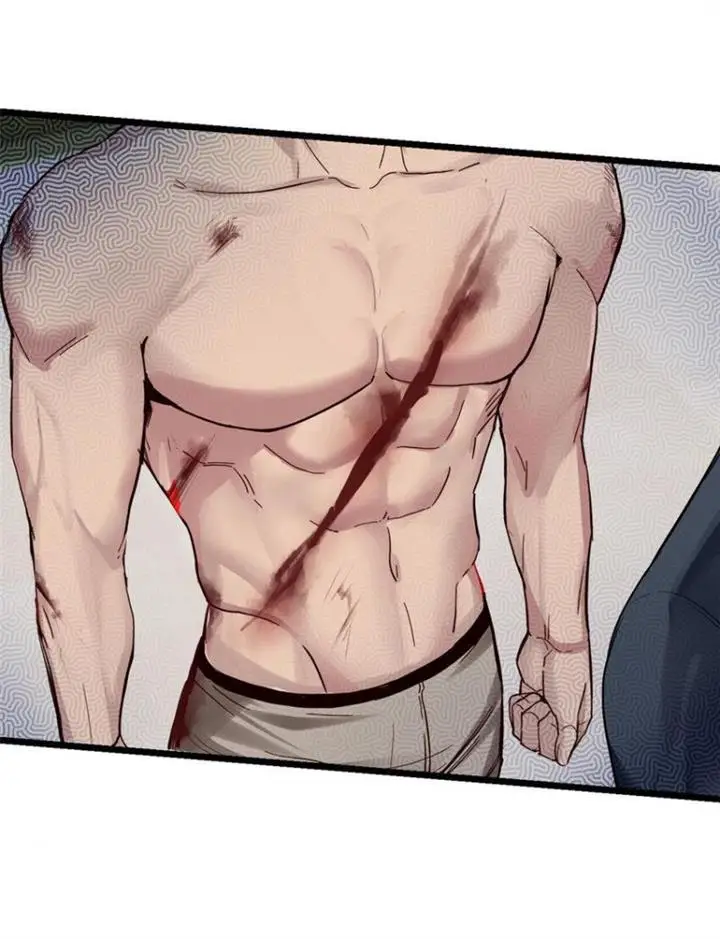 image-komik-let-me-game-in-peace-chapter-72-19/38