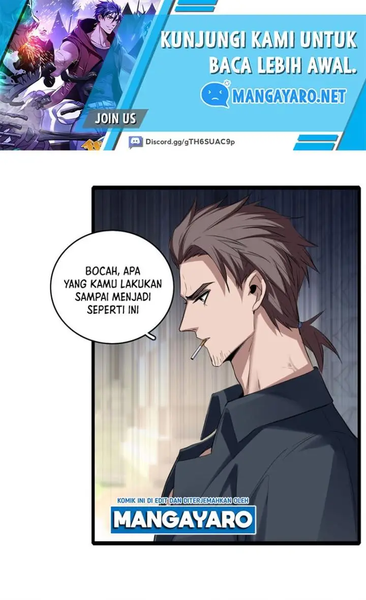 image-komik-let-me-game-in-peace-chapter-72-20/38