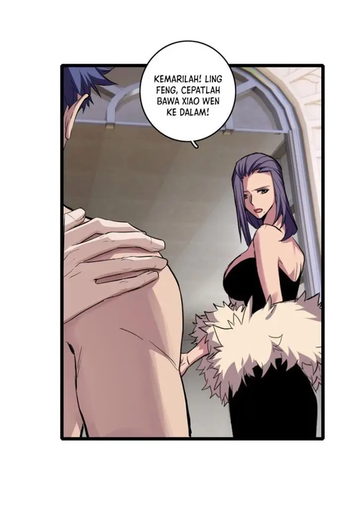 image-komik-let-me-game-in-peace-chapter-72-22/38