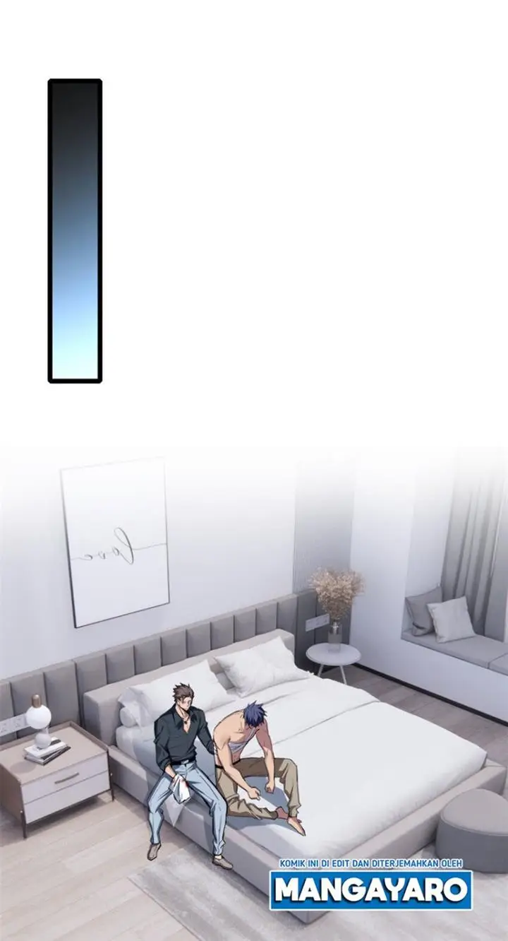 image-komik-let-me-game-in-peace-chapter-72-23/38