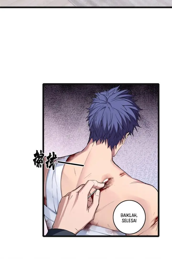 image-komik-let-me-game-in-peace-chapter-72-24/38