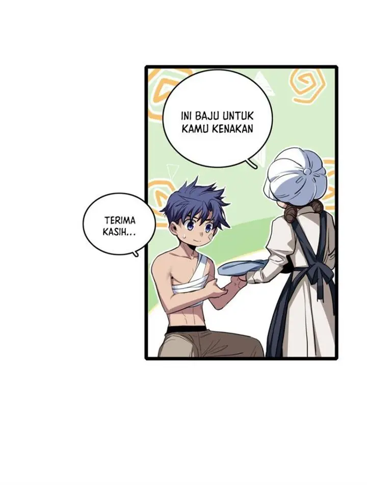 image-komik-let-me-game-in-peace-chapter-72-29/38