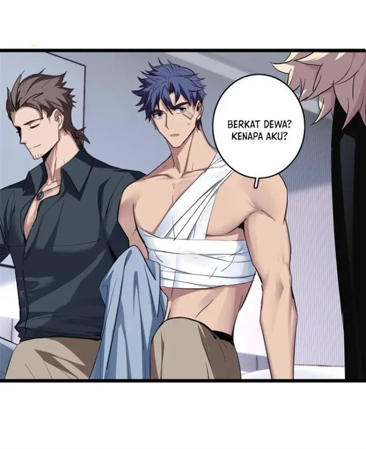 image-komik-let-me-game-in-peace-chapter-72-30/38