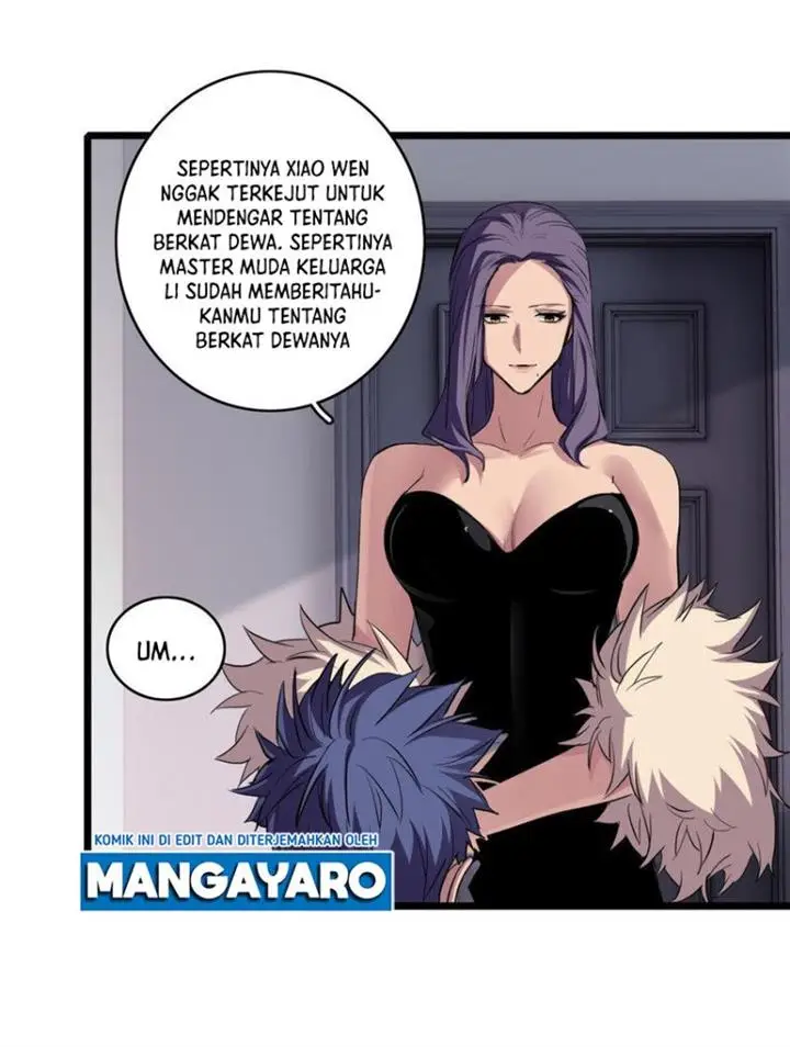 image-komik-let-me-game-in-peace-chapter-72-31/38