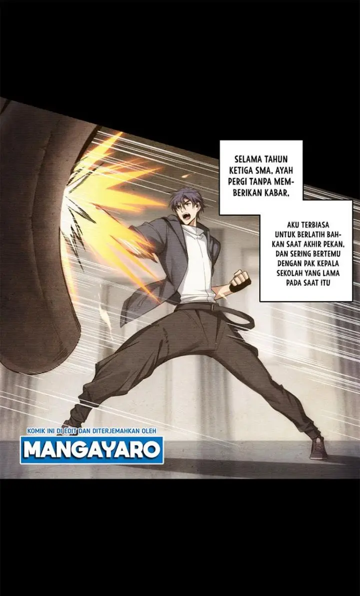 image-komik-let-me-game-in-peace-chapter-73-1/35