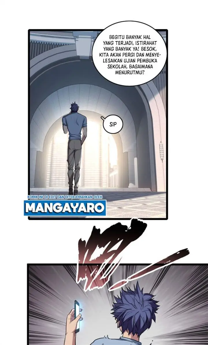 image-komik-let-me-game-in-peace-chapter-73-10/35