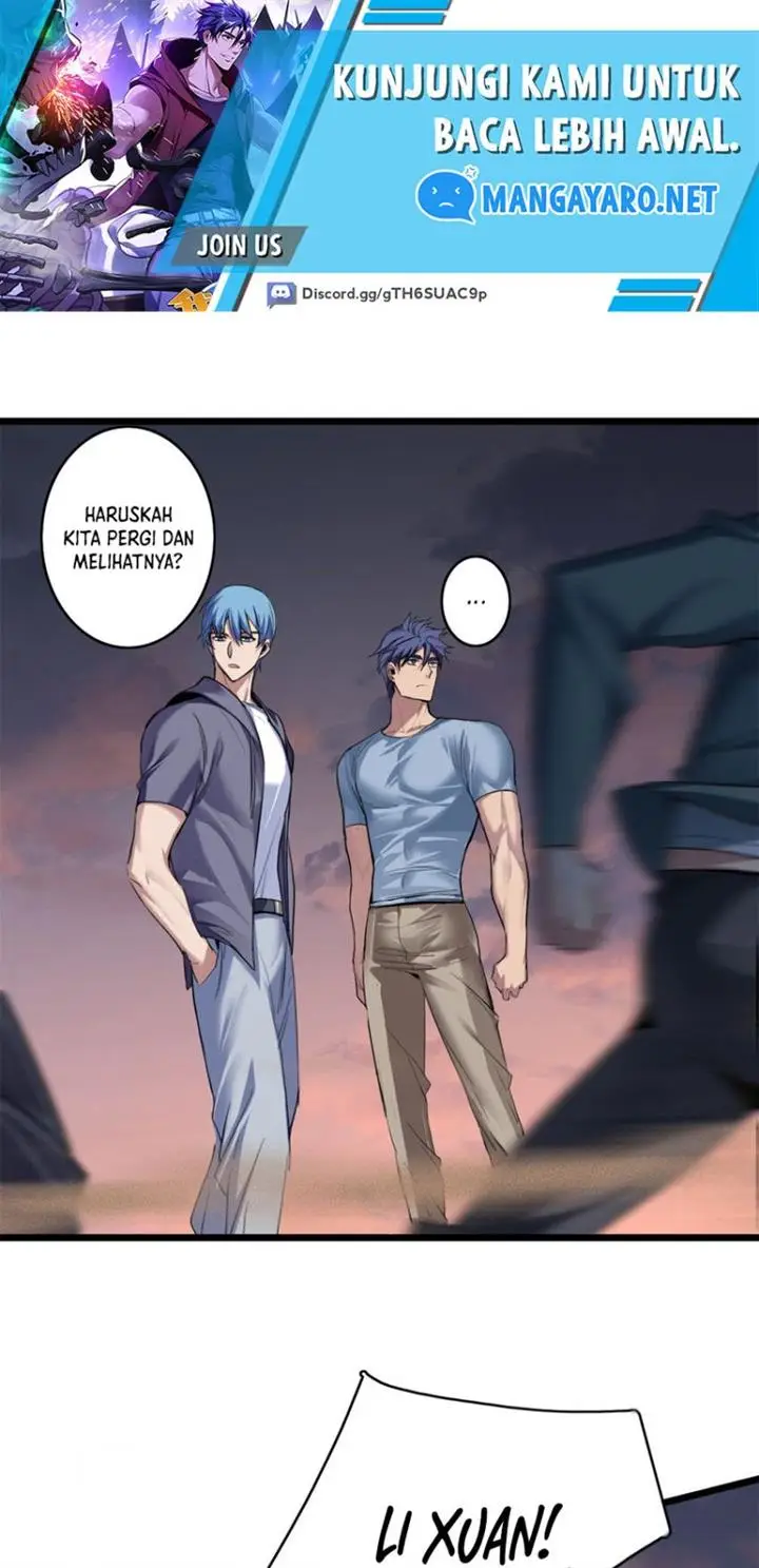 image-komik-let-me-game-in-peace-chapter-73-20/35
