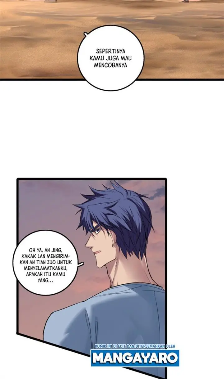 image-komik-let-me-game-in-peace-chapter-73-25/35