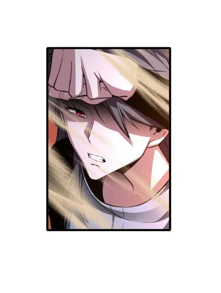 image-komik-let-me-game-in-peace-chapter-74-2/42