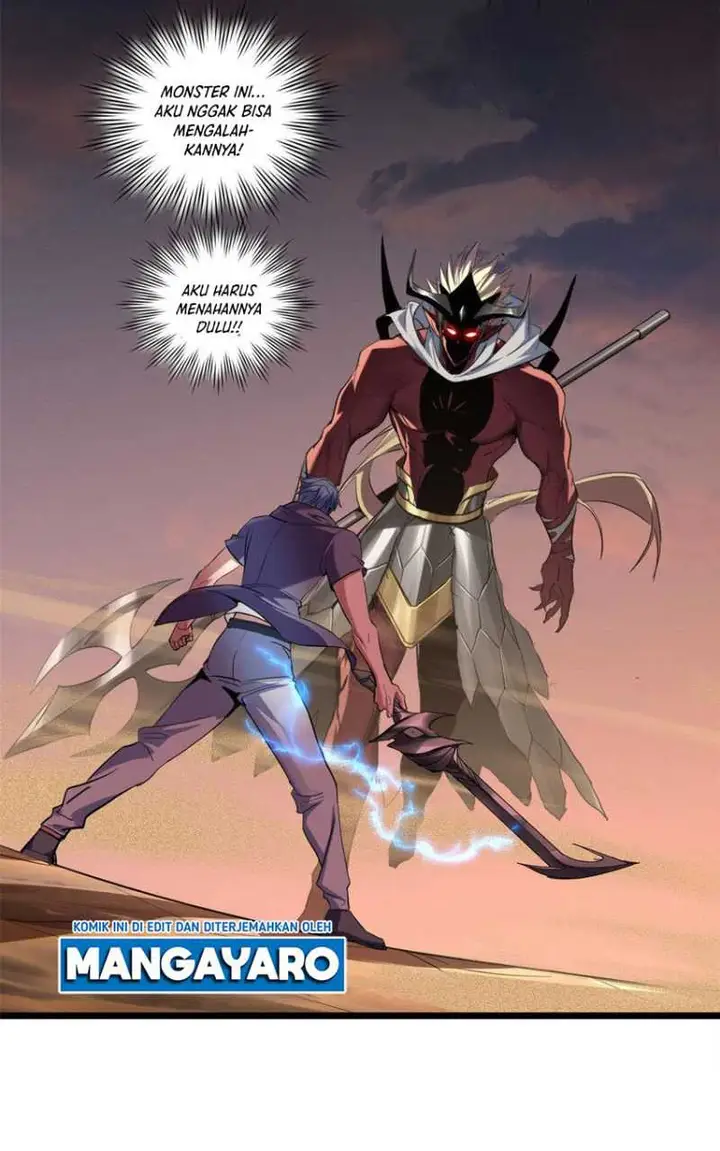 image-komik-let-me-game-in-peace-chapter-74-4/42