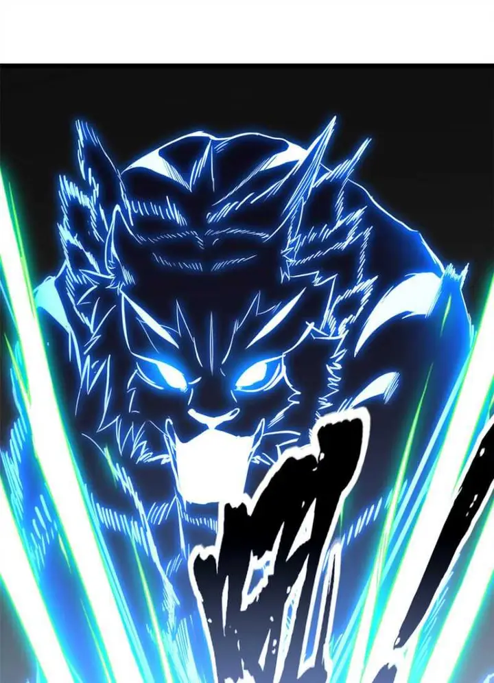 image-komik-let-me-game-in-peace-chapter-74-6/42