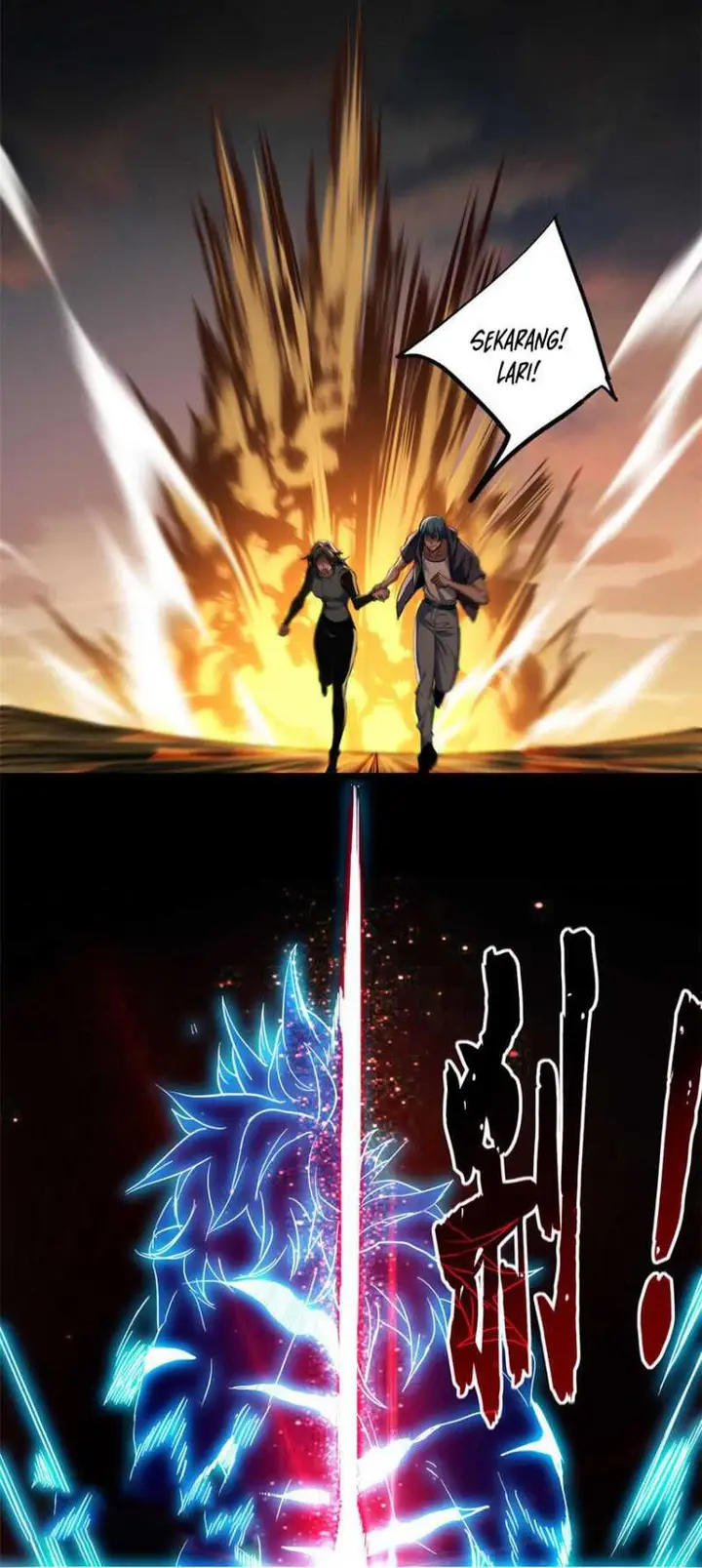 image-komik-let-me-game-in-peace-chapter-74-8/42