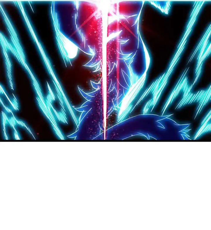 image-komik-let-me-game-in-peace-chapter-74-9/42