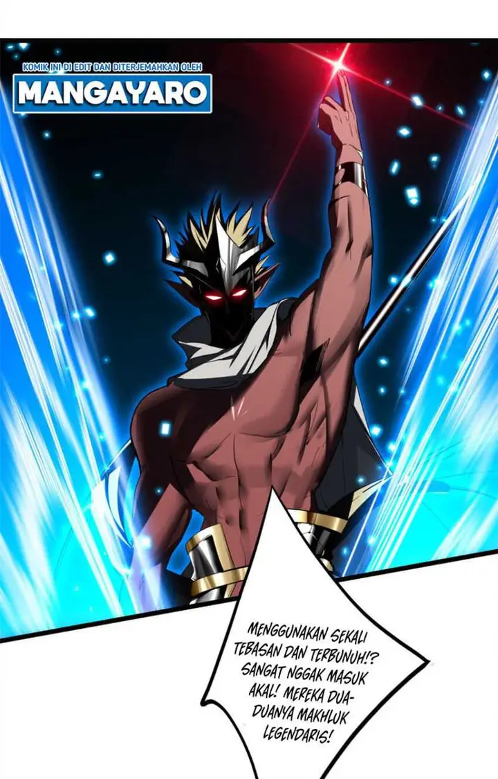 image-komik-let-me-game-in-peace-chapter-74-10/42