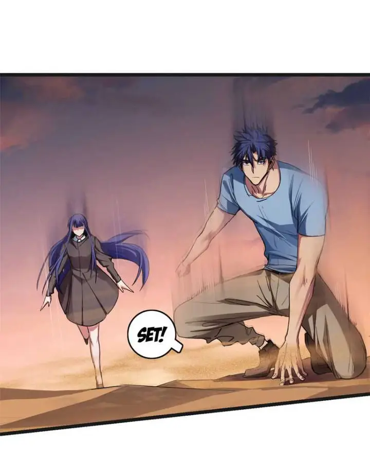 image-komik-let-me-game-in-peace-chapter-74-12/42