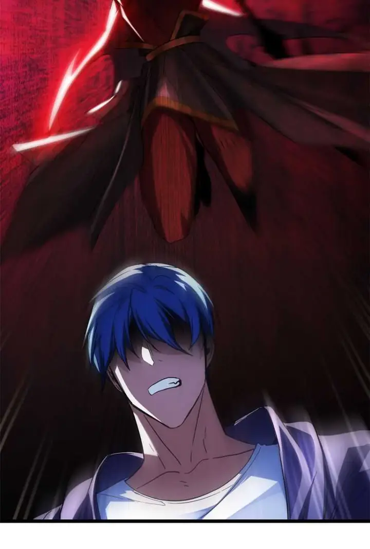 image-komik-let-me-game-in-peace-chapter-74-15/42