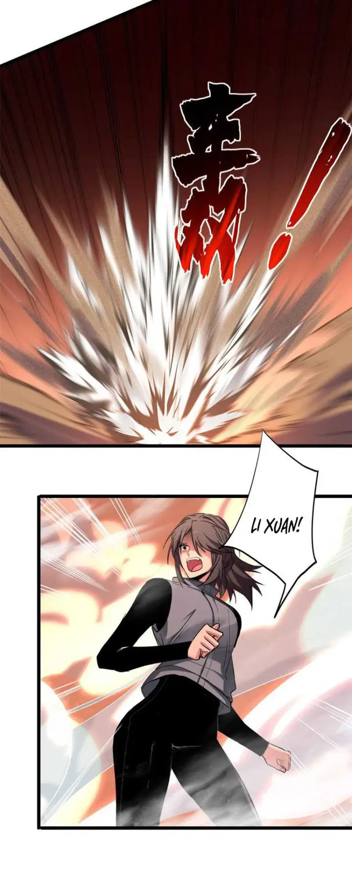 image-komik-let-me-game-in-peace-chapter-74-17/42