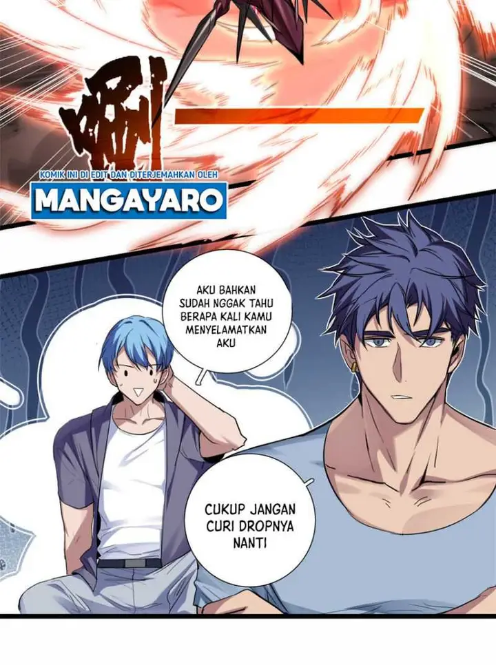 image-komik-let-me-game-in-peace-chapter-74-19/42