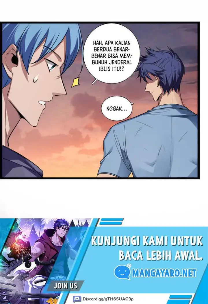 image-komik-let-me-game-in-peace-chapter-74-20/42