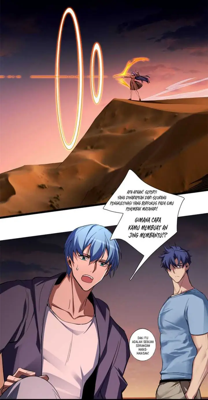 image-komik-let-me-game-in-peace-chapter-74-23/42