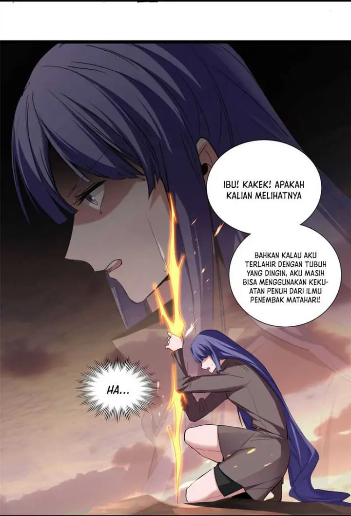 image-komik-let-me-game-in-peace-chapter-74-24/42