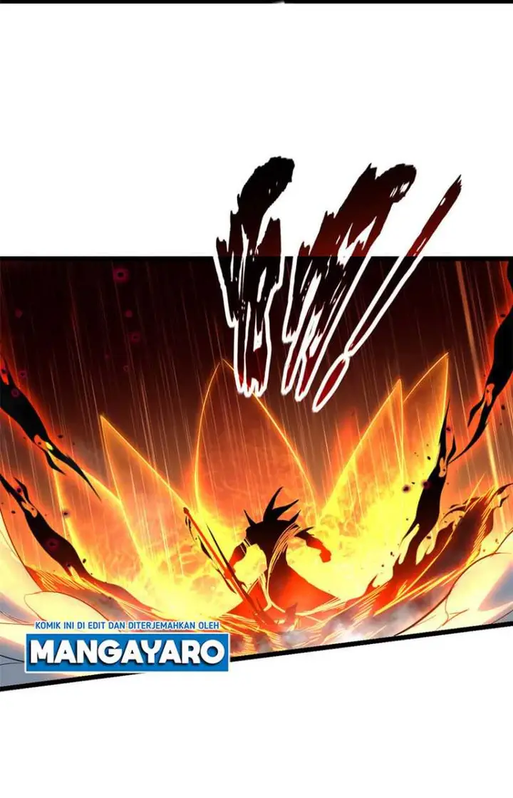 image-komik-let-me-game-in-peace-chapter-74-25/42