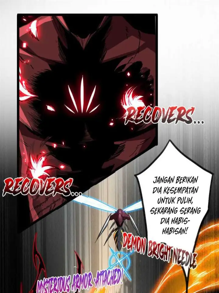 image-komik-let-me-game-in-peace-chapter-74-26/42