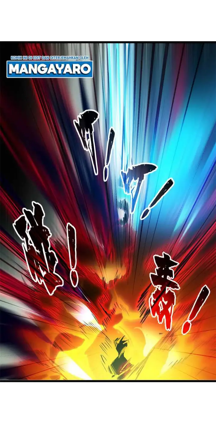 image-komik-let-me-game-in-peace-chapter-74-28/42