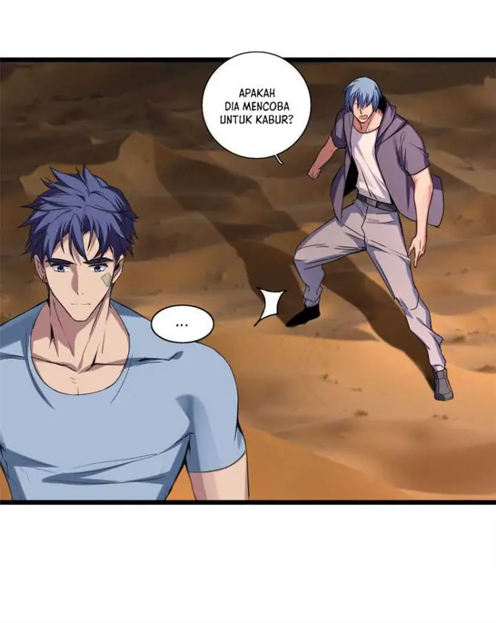 image-komik-let-me-game-in-peace-chapter-74-32/42